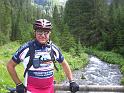 DOLOMITI2009 (313)